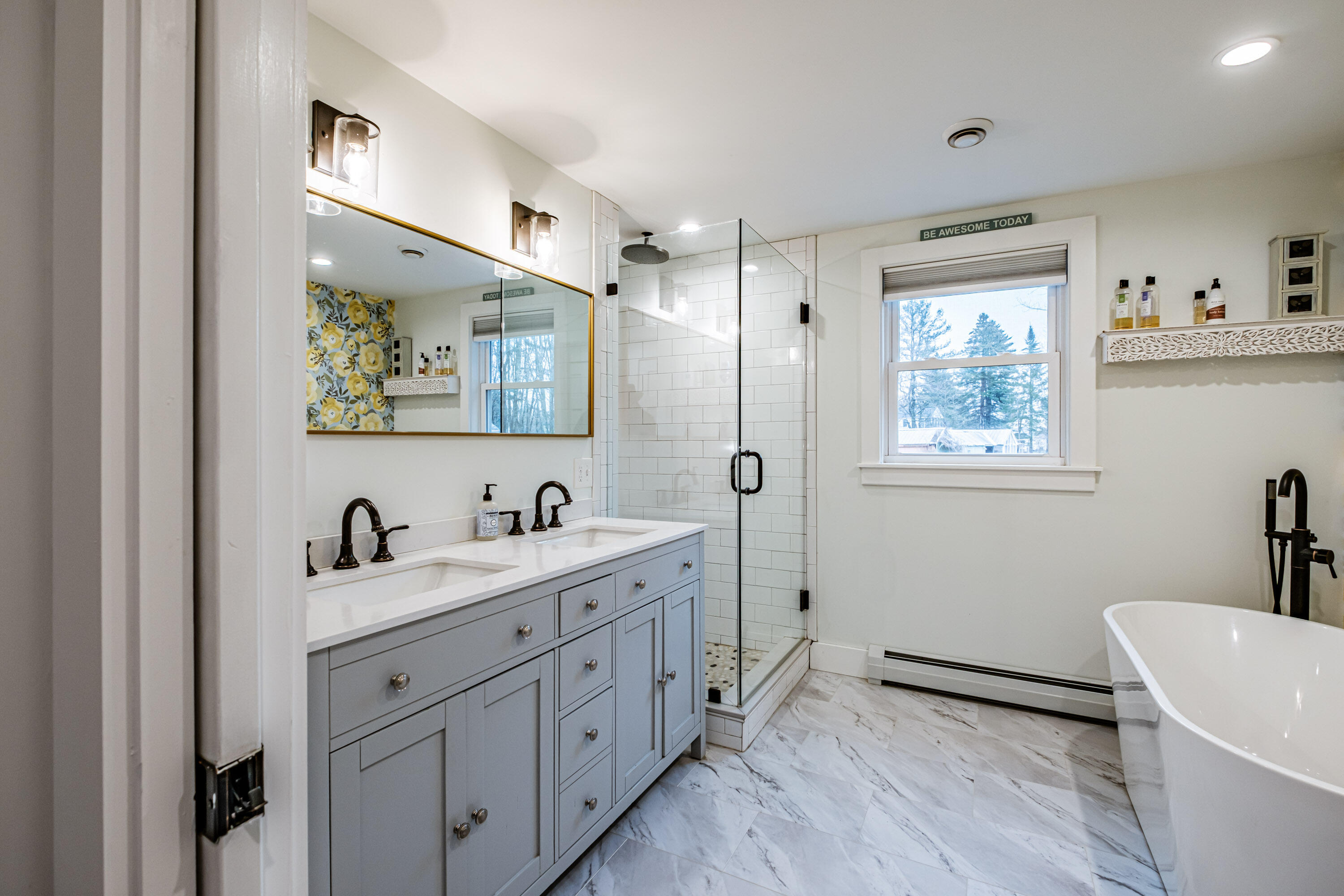 61 Yankee Drive Yarmouth ME 04096