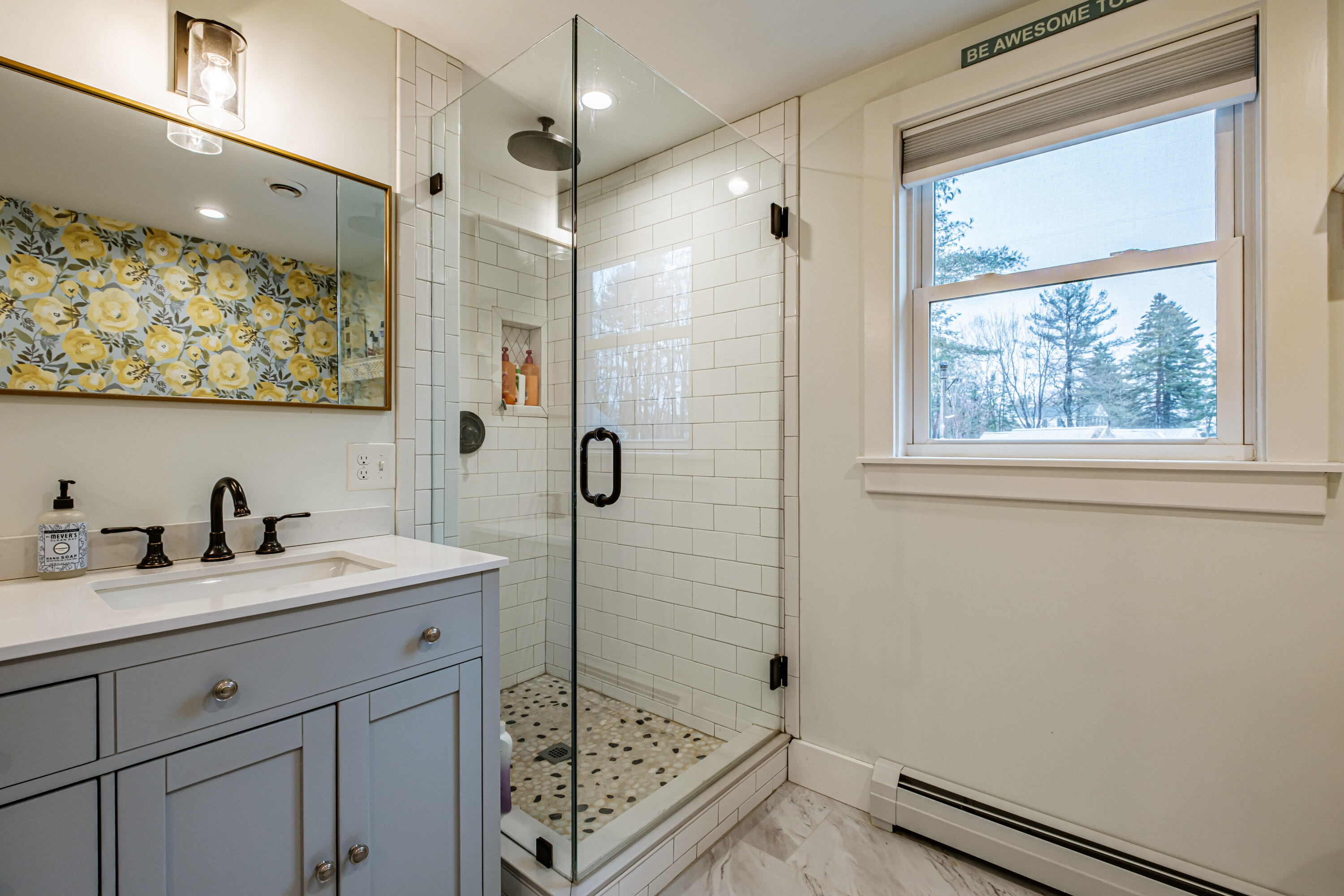 61 Yankee Drive Yarmouth ME 04096