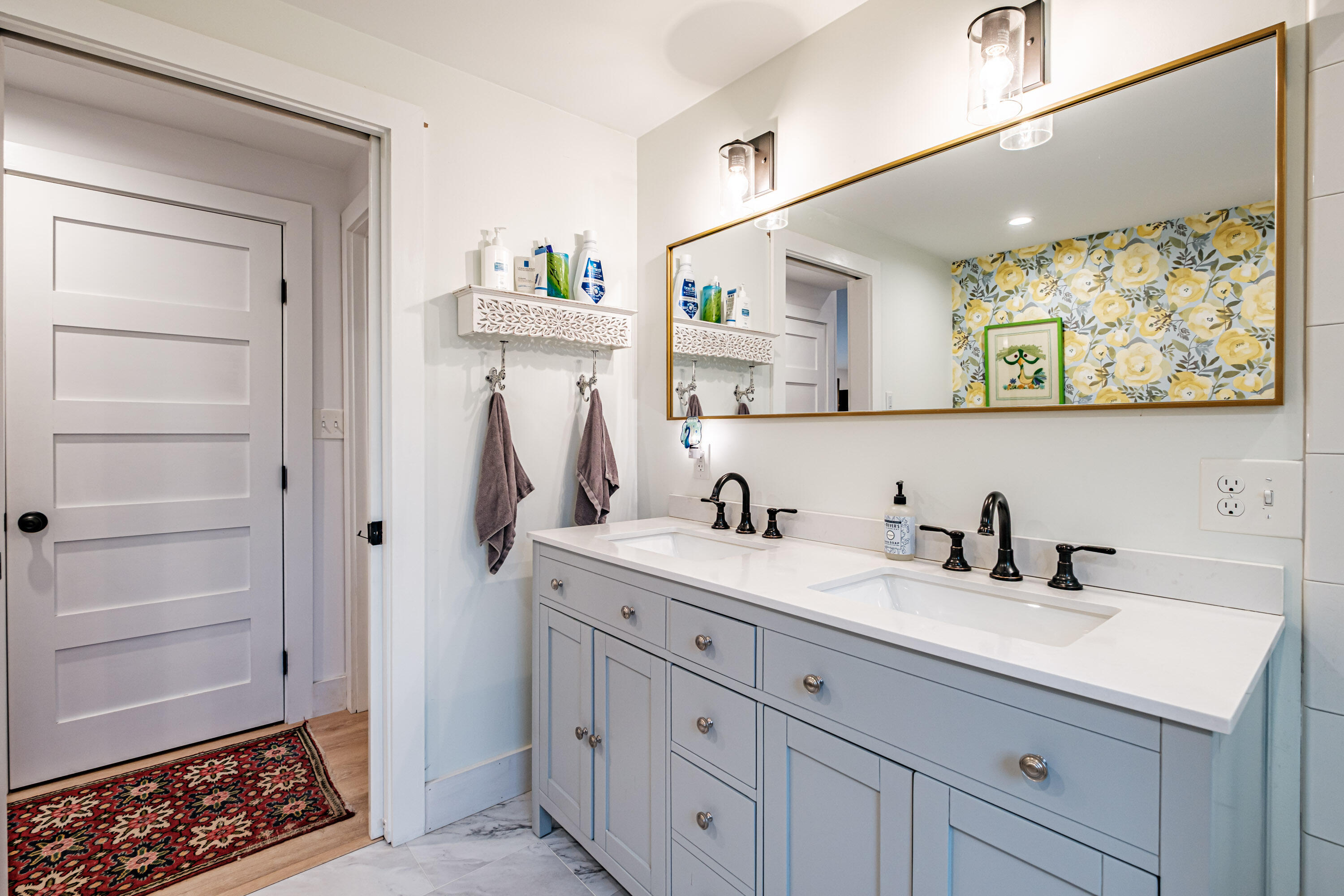 61 Yankee Drive Yarmouth ME 04096
