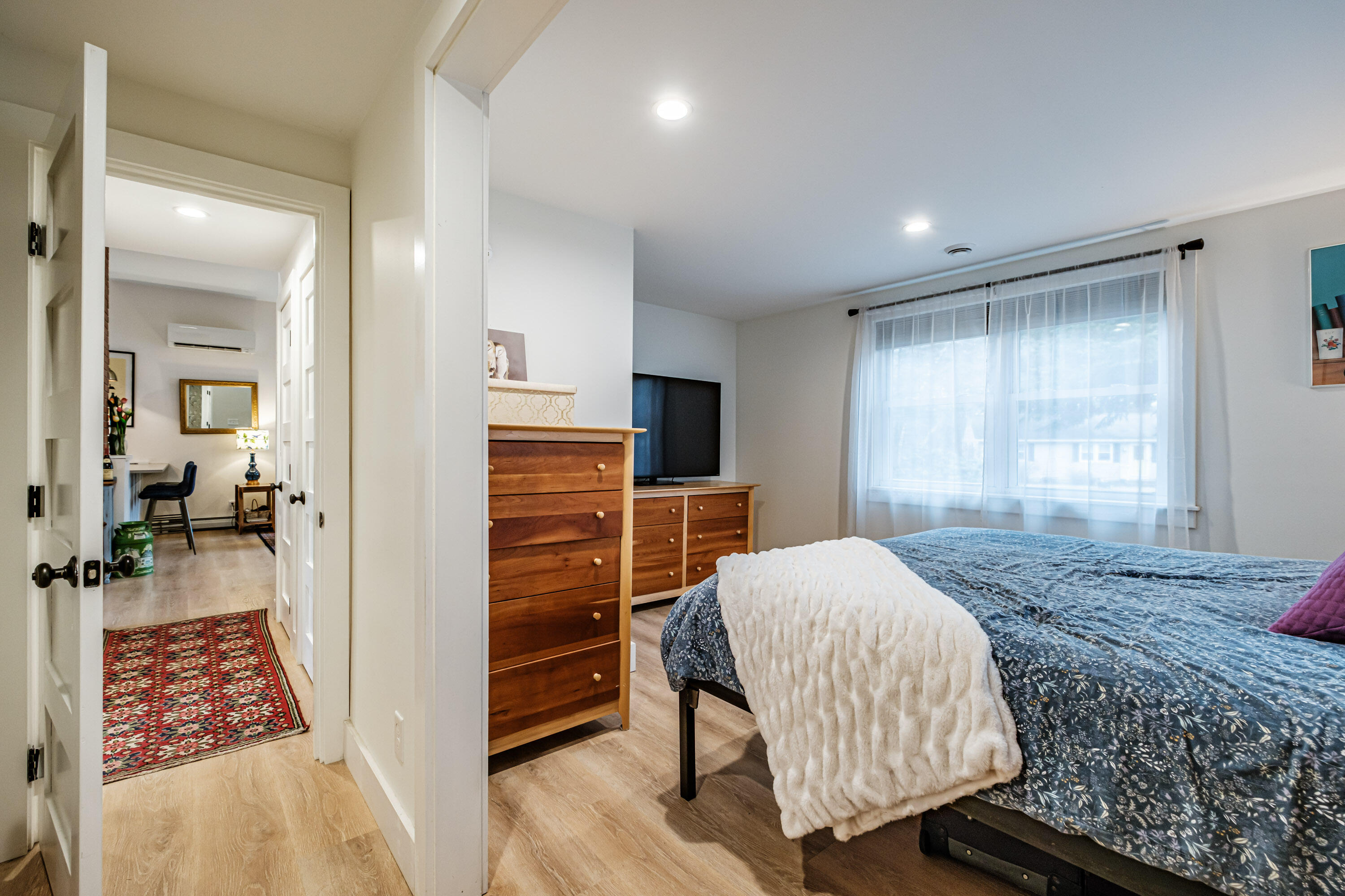 61 Yankee Drive Yarmouth ME 04096