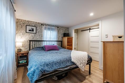 61 Yankee Drive Yarmouth ME 04096