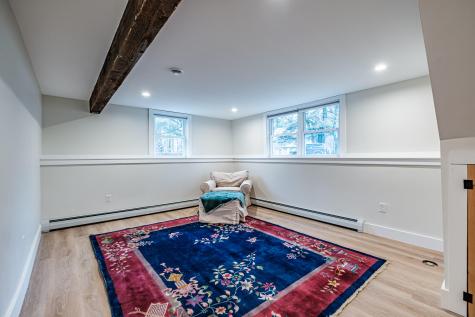 61 Yankee Drive Yarmouth ME 04096