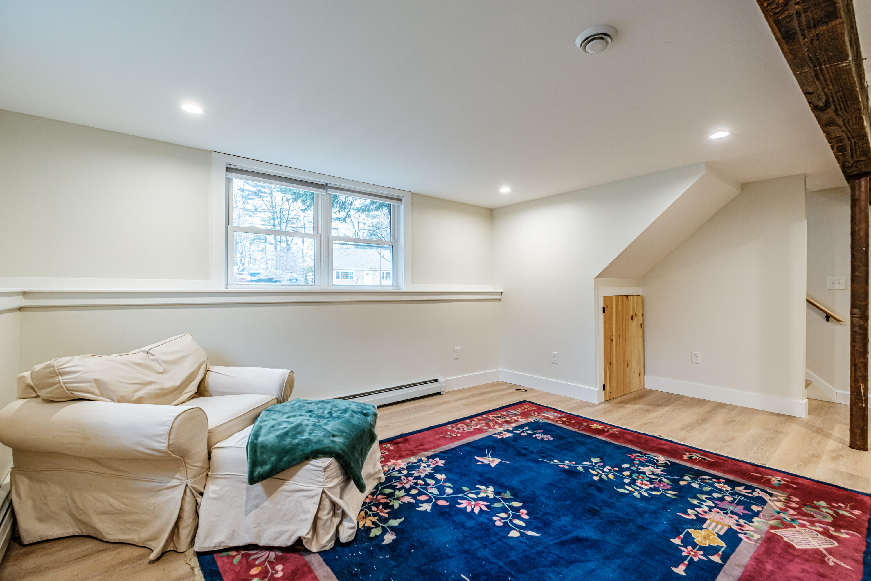 61 Yankee Drive Yarmouth ME 04096