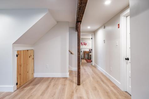 61 Yankee Drive Yarmouth ME 04096