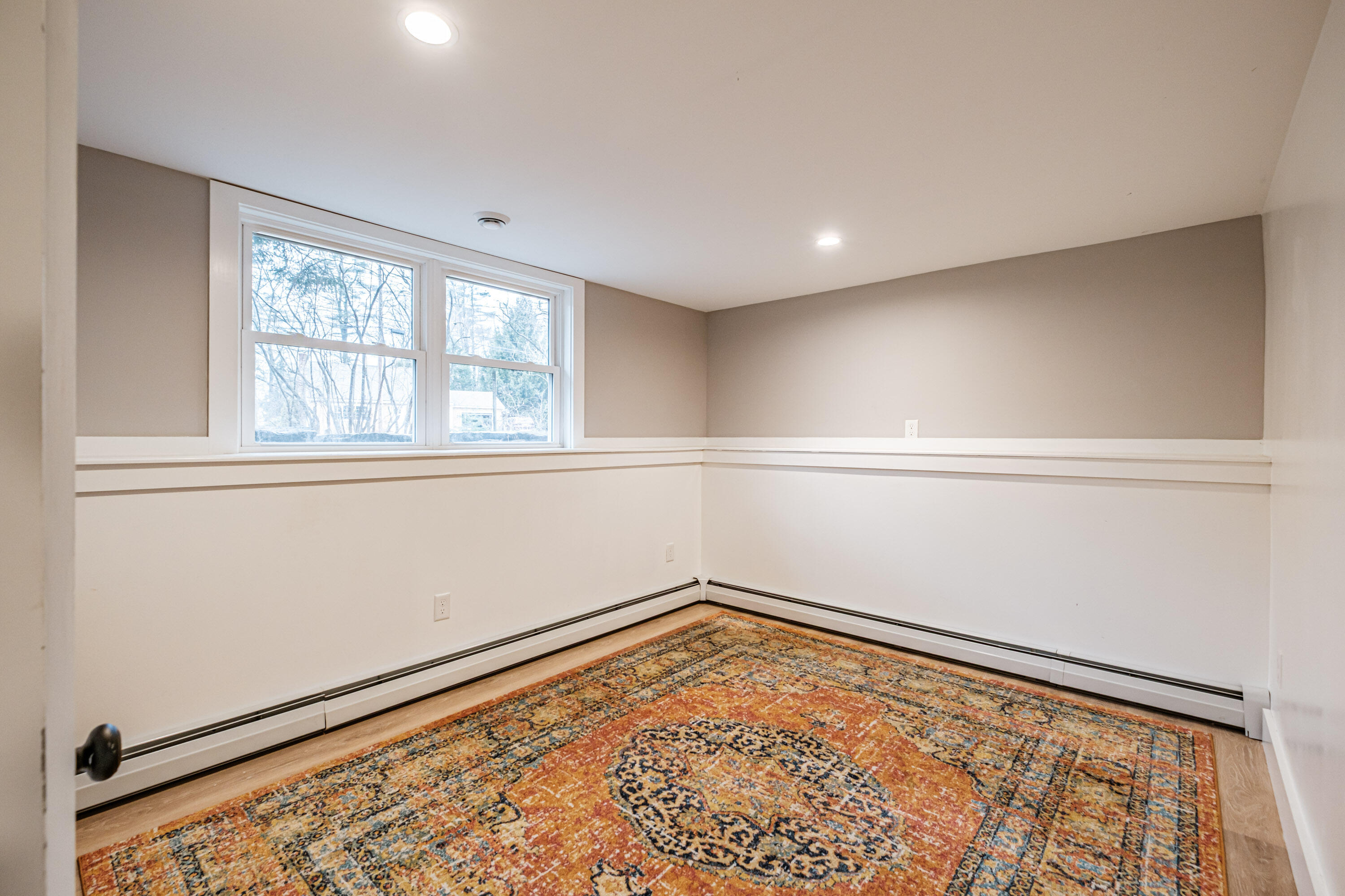 61 Yankee Drive Yarmouth ME 04096