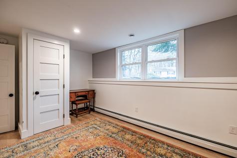 61 Yankee Drive Yarmouth ME 04096