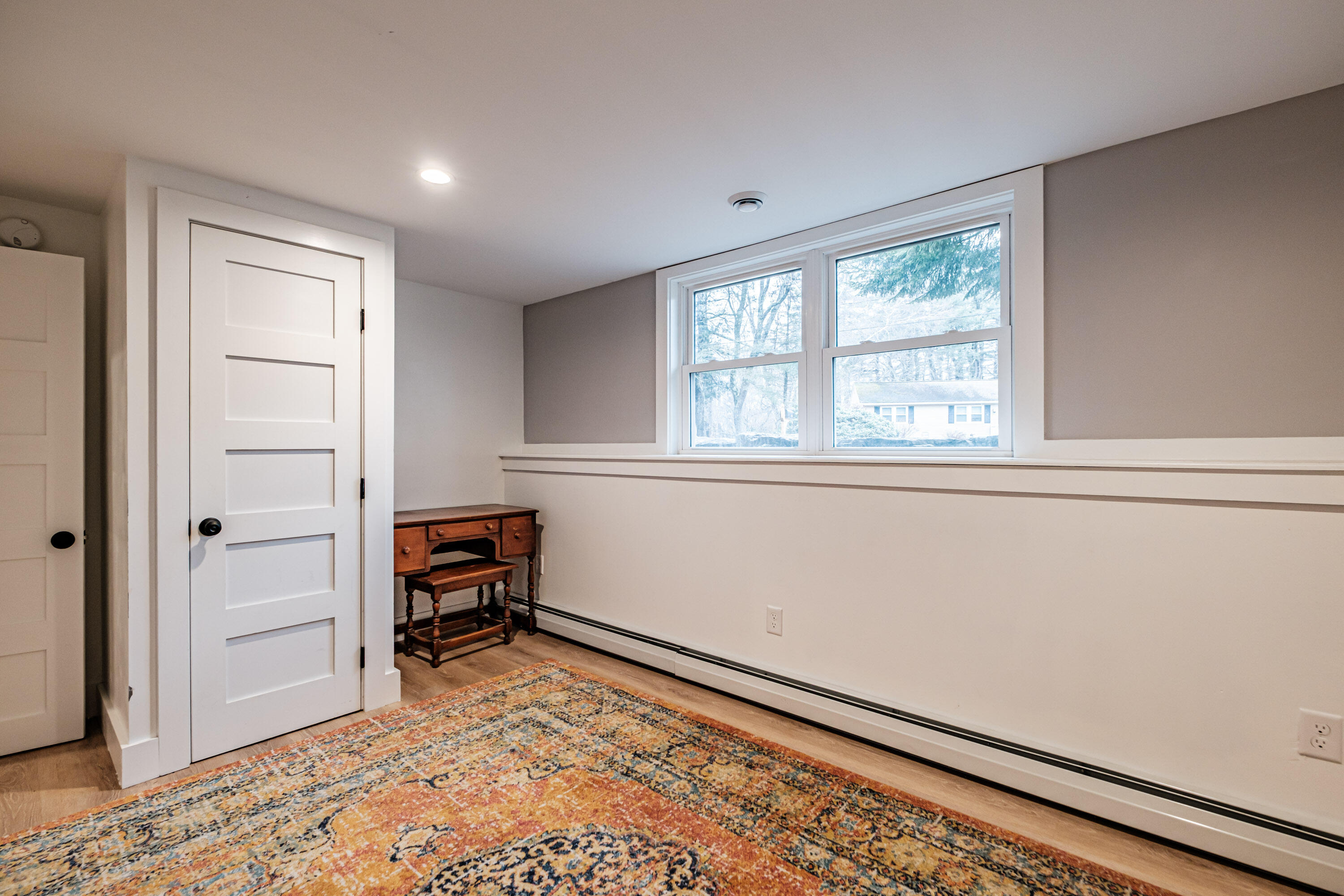 61 Yankee Drive Yarmouth ME 04096