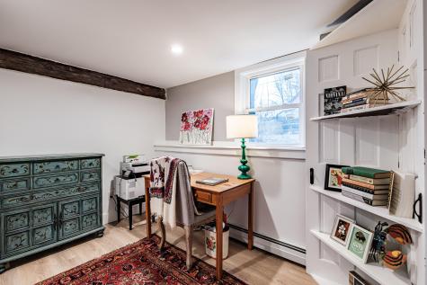 61 Yankee Drive Yarmouth ME 04096