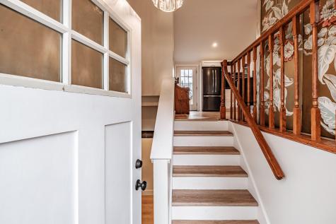 61 Yankee Drive Yarmouth ME 04096