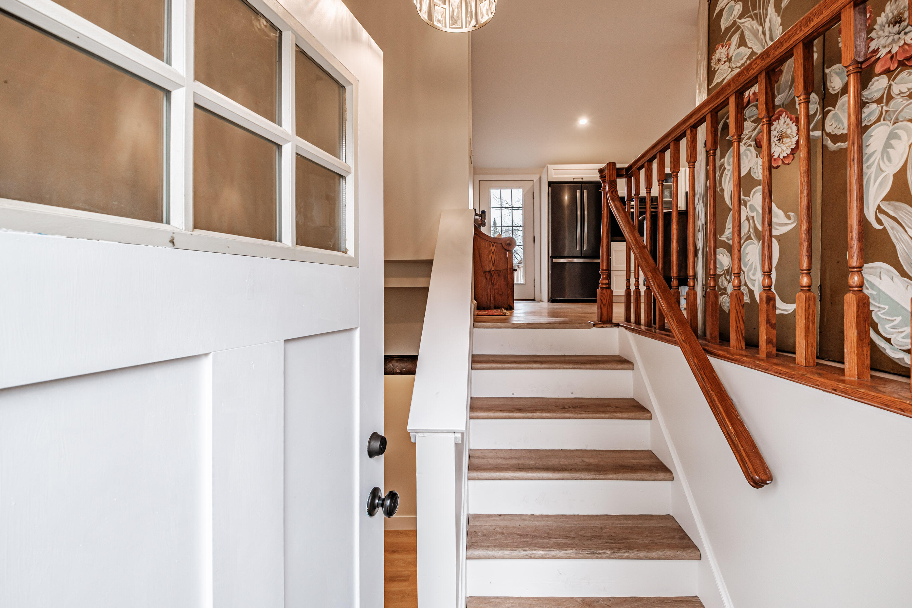 61 Yankee Drive Yarmouth ME 04096