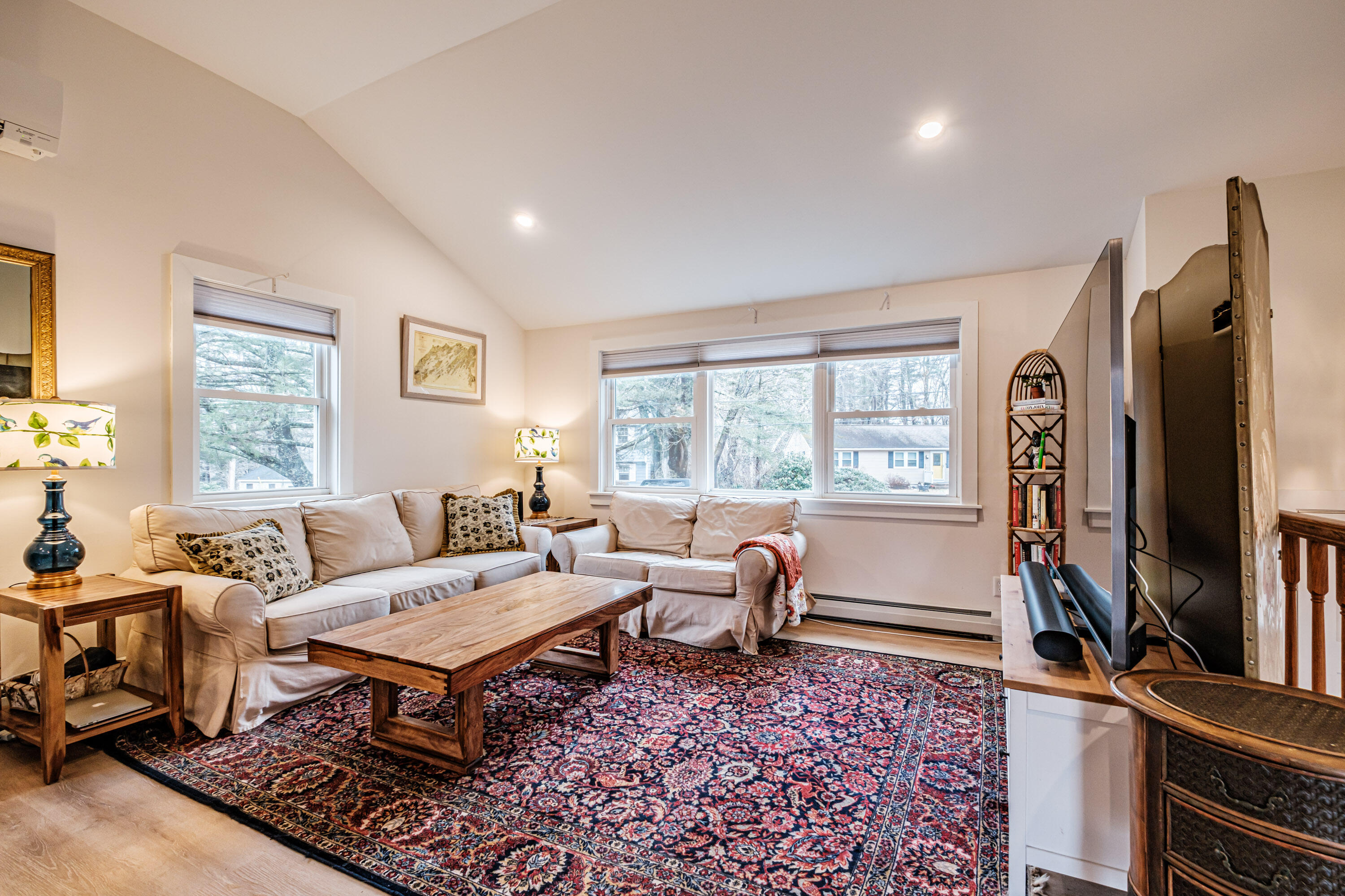 61 Yankee Drive Yarmouth ME 04096