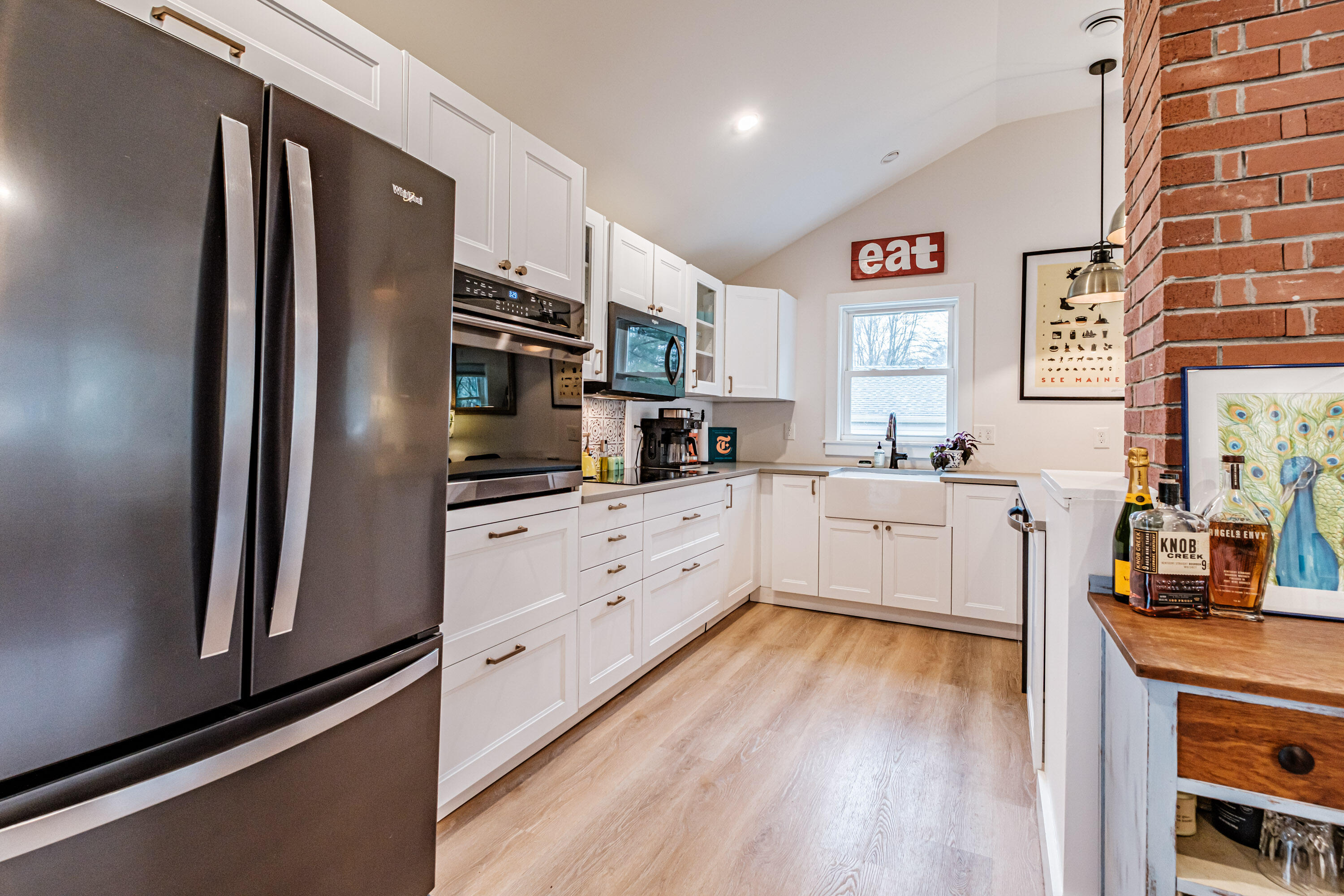 61 Yankee Drive Yarmouth ME 04096