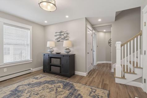 3 Driftwood Lane Saco ME 04072