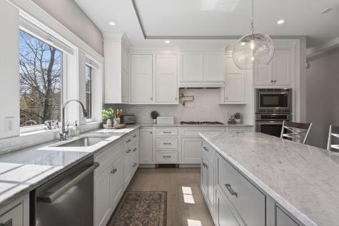 3 Driftwood Lane Saco ME 04072