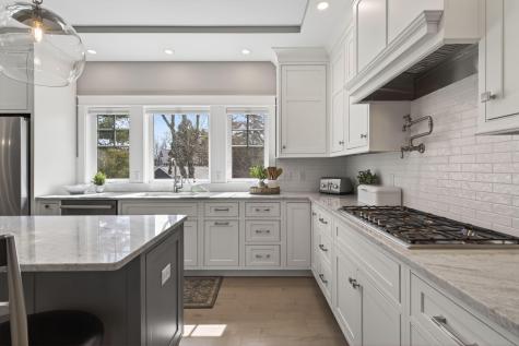 3 Driftwood Lane Saco ME 04072