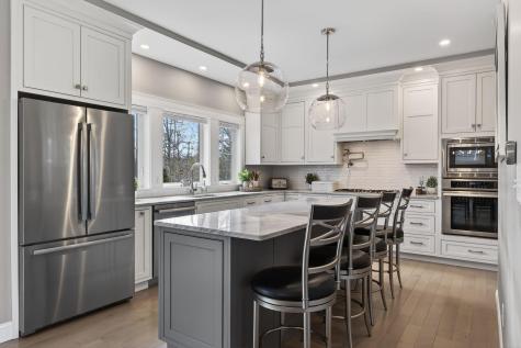 3 Driftwood Lane Saco ME 04072