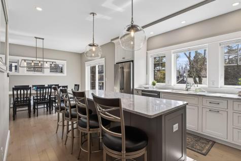 3 Driftwood Lane Saco ME 04072