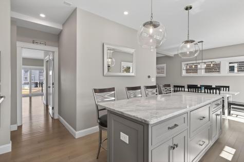 3 Driftwood Lane Saco ME 04072