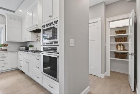 3 Driftwood Lane Saco ME 04072