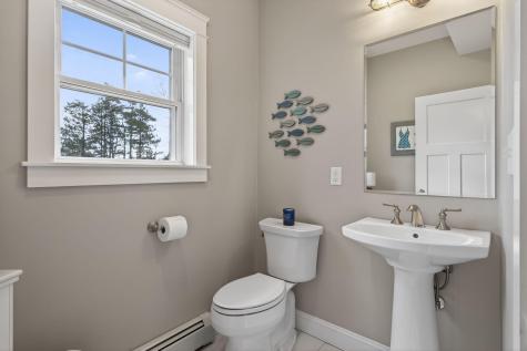 3 Driftwood Lane Saco ME 04072