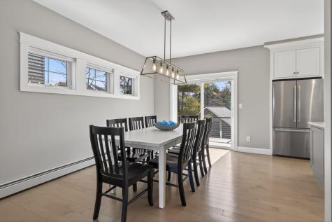 3 Driftwood Lane Saco ME 04072