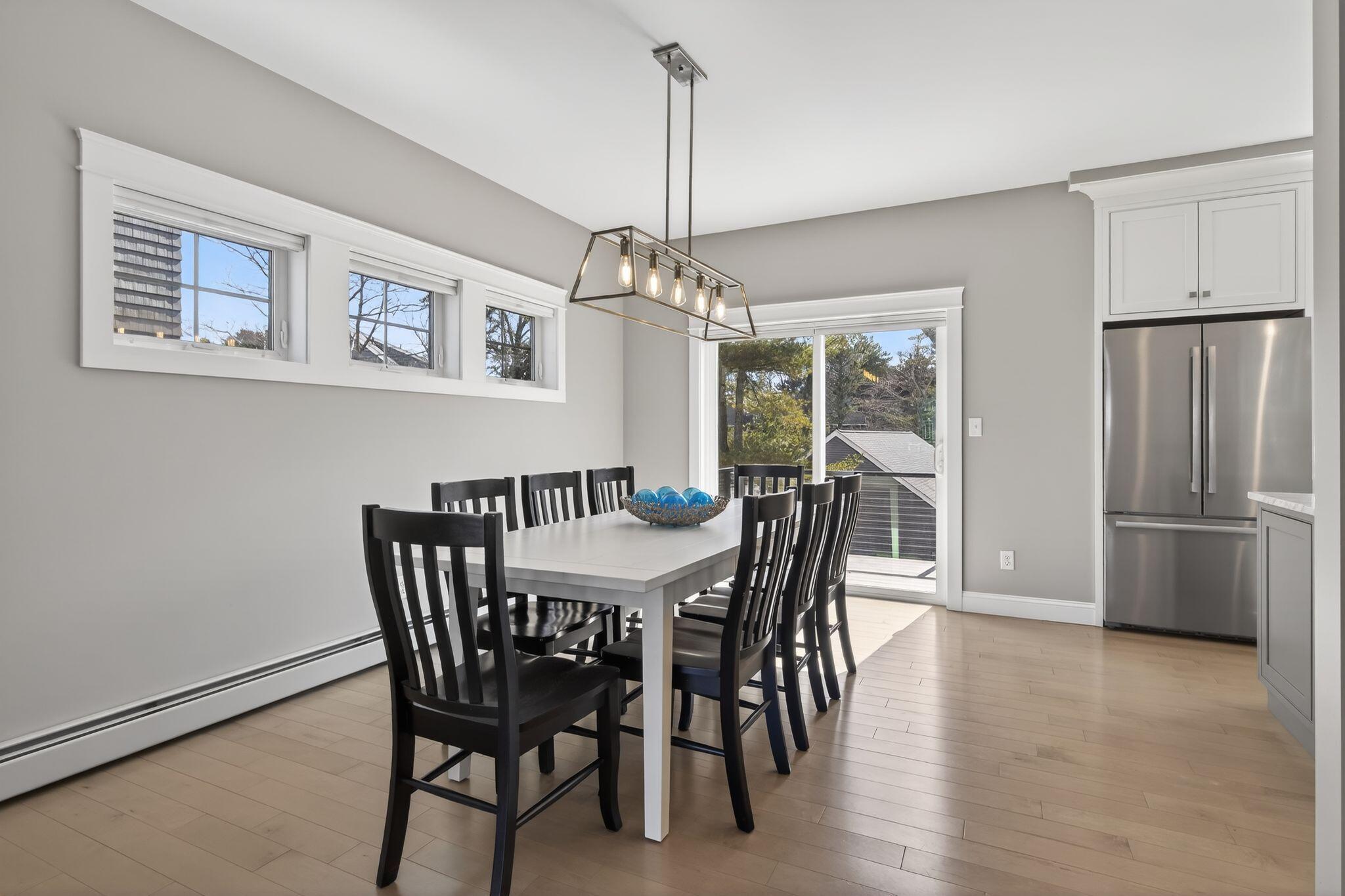 3 Driftwood Lane Saco ME 04072