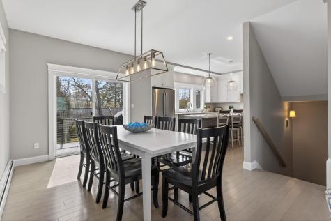 3 Driftwood Lane Saco ME 04072