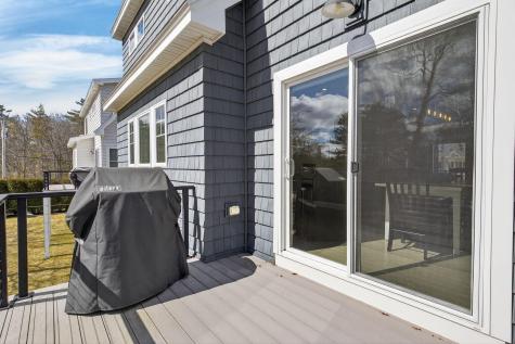 3 Driftwood Lane Saco ME 04072