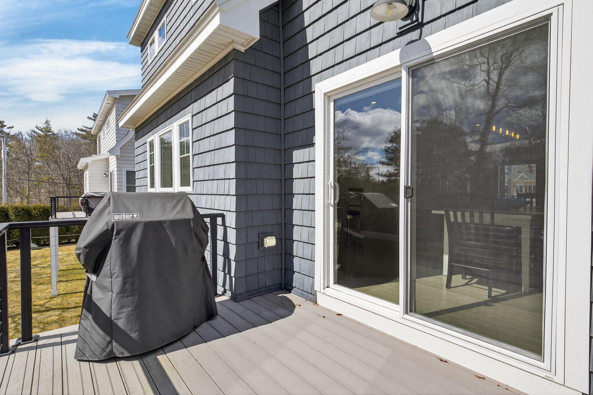 3 Driftwood Lane Saco ME 04072