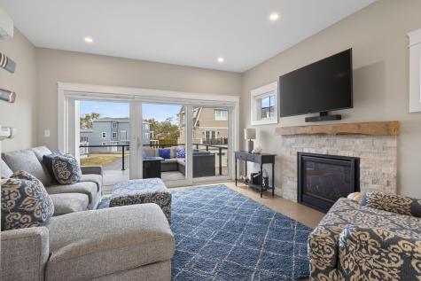 3 Driftwood Lane Saco ME 04072