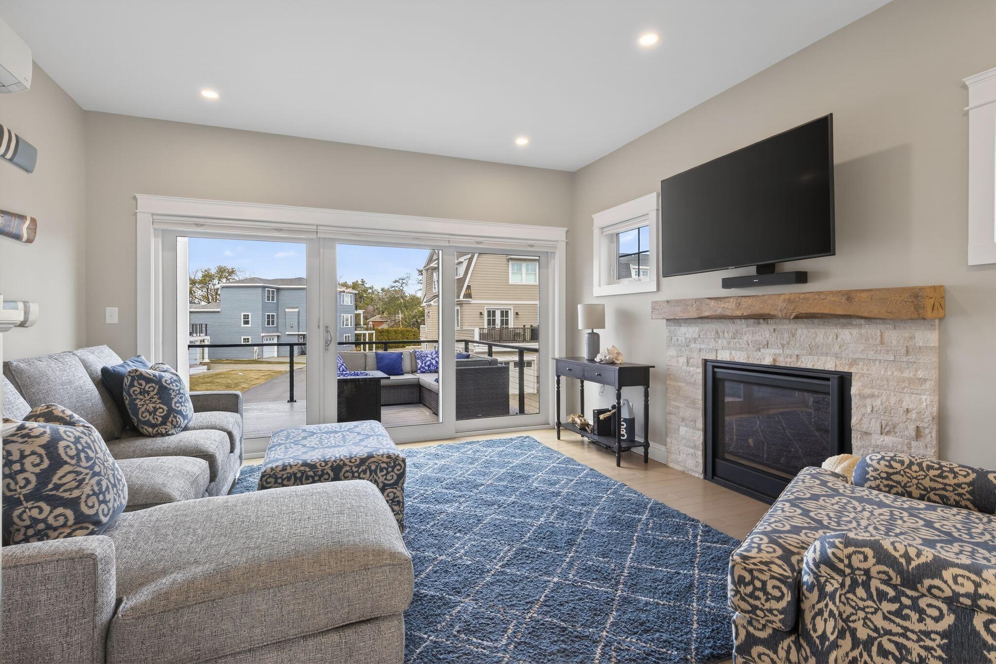 3 Driftwood Lane Saco ME 04072