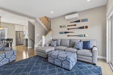 3 Driftwood Lane Saco ME 04072