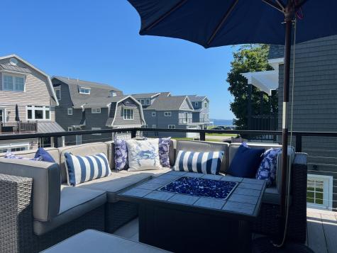 3 Driftwood Lane Saco ME 04072