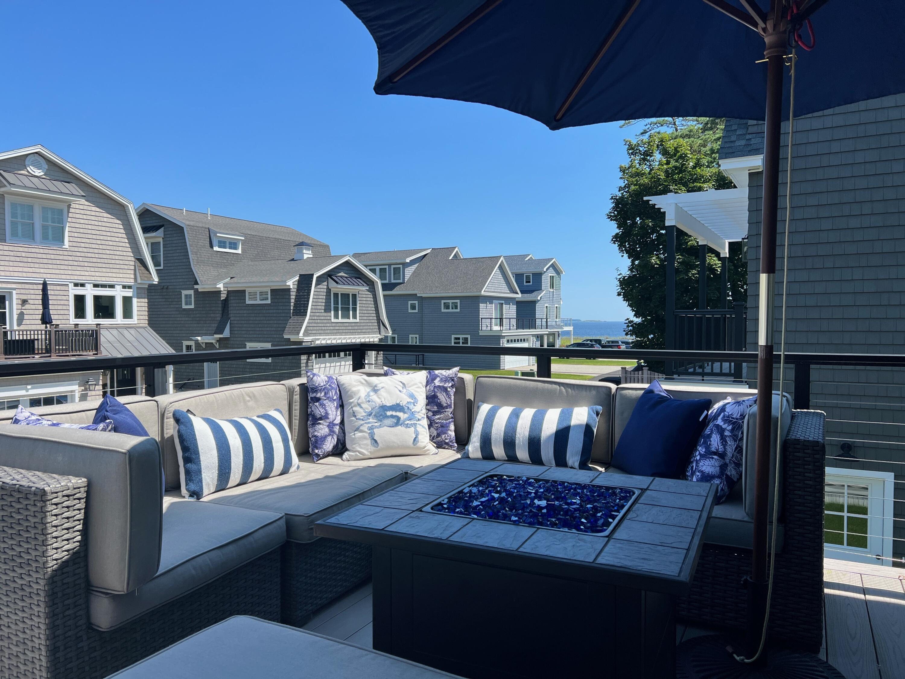 3 Driftwood Lane Saco ME 04072