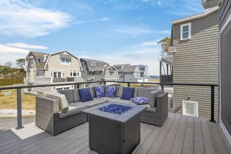 3 Driftwood Lane Saco ME 04072