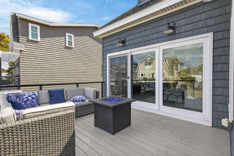 3 Driftwood Lane Saco ME 04072