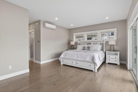 3 Driftwood Lane Saco ME 04072