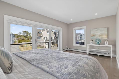 3 Driftwood Lane Saco ME 04072