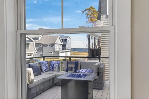 3 Driftwood Lane Saco ME 04072