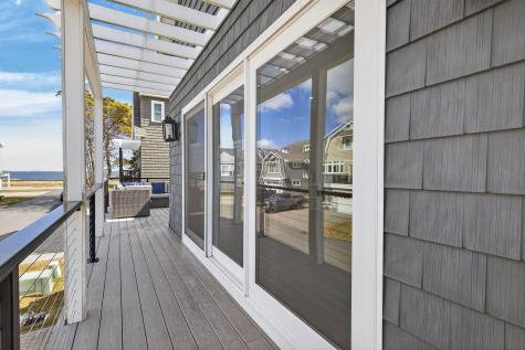 3 Driftwood Lane Saco ME 04072