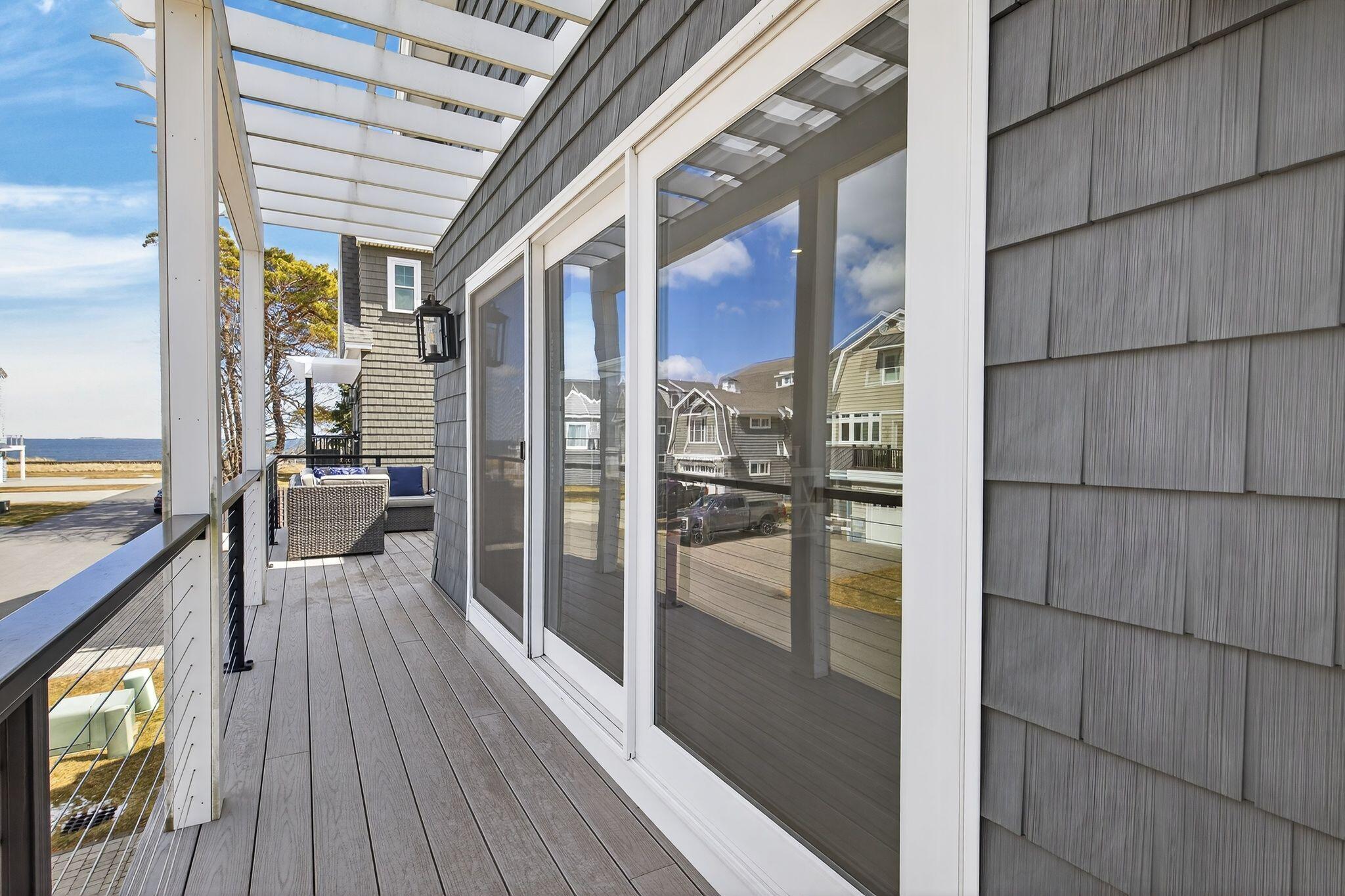 3 Driftwood Lane Saco ME 04072
