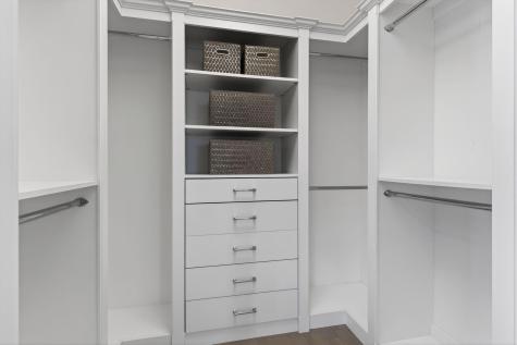 3 Driftwood Lane Saco ME 04072