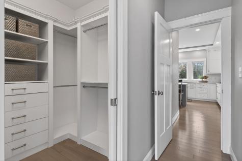 3 Driftwood Lane Saco ME 04072