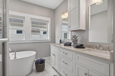 3 Driftwood Lane Saco ME 04072