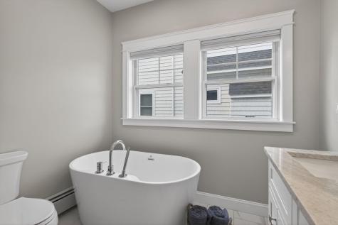 3 Driftwood Lane Saco ME 04072