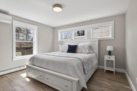 3 Driftwood Lane Saco ME 04072