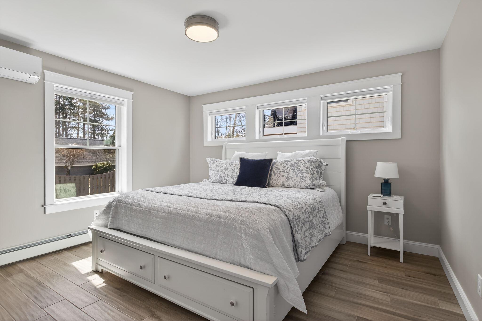 3 Driftwood Lane Saco ME 04072