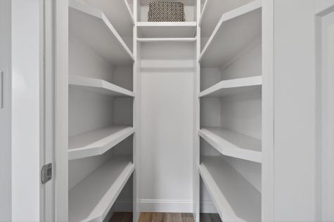 3 Driftwood Lane Saco ME 04072