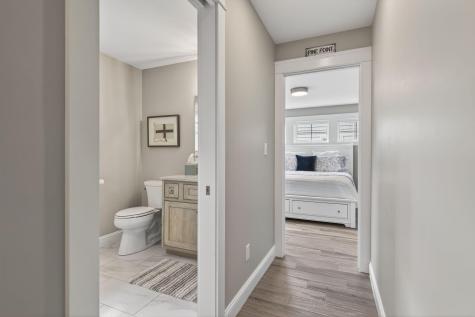 3 Driftwood Lane Saco ME 04072