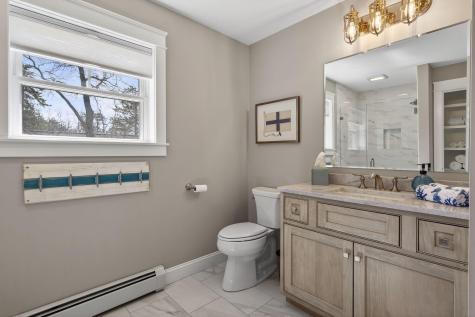 3 Driftwood Lane Saco ME 04072